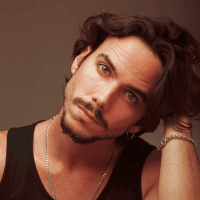 David Pereira David Pereira