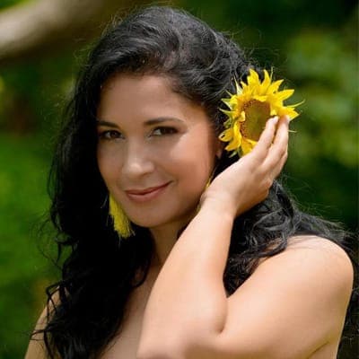 Yasbell Rodríguez Yasbell Rodríguez