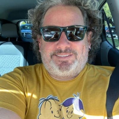 Ivan Camejo Ivan Camejo