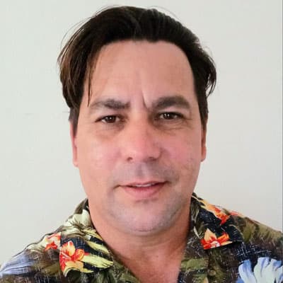 Leonardo Santiesteban Leonardo Santiesteban