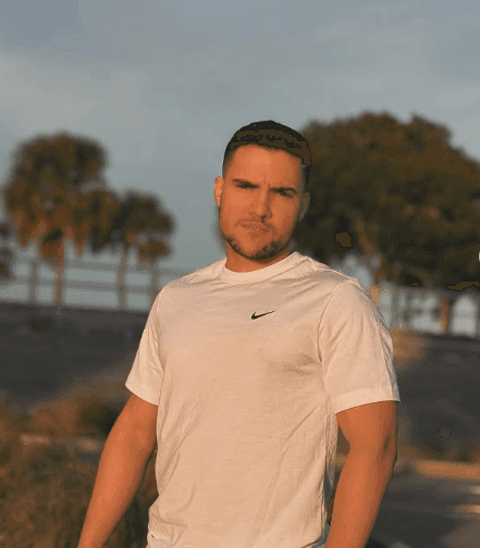 Hailen Machin Hailen Machin