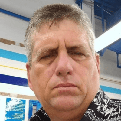 Raul Oropesa Raul Oropesa