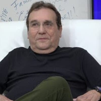 Ramon Veloz Ramon Veloz