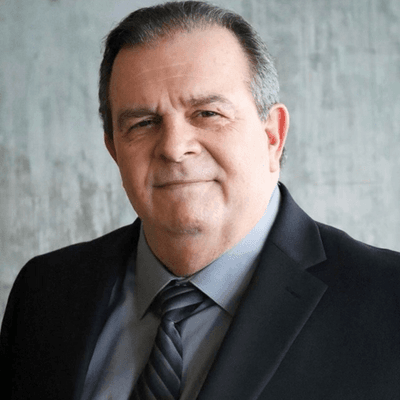 Manolo Coego Manolo Coego