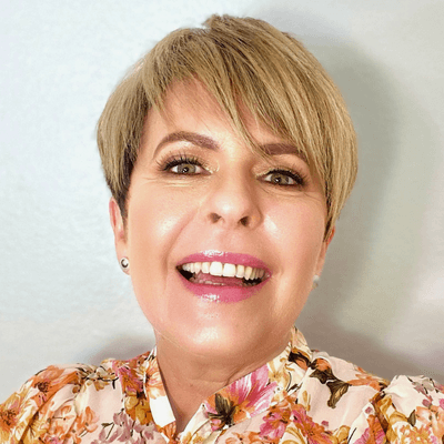 Dianelys Brito Dianelys Brito