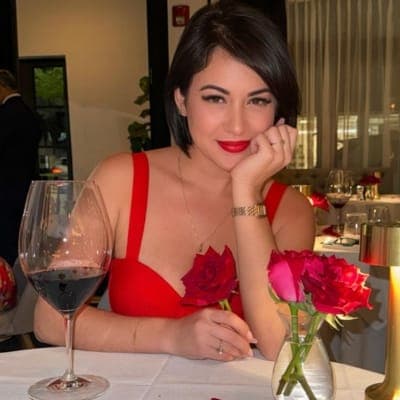 Imaray Ulloa Imaray Ulloa