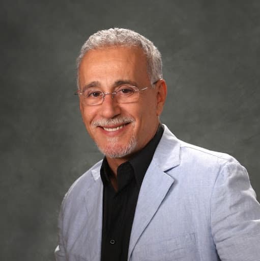 Gerardo Riverón Gerardo Riverón