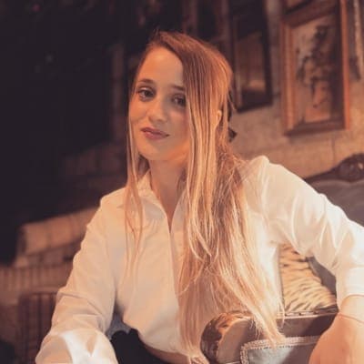 Stella Navarro Stella Navarro