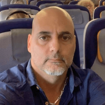 Eduardo Miguel Eduardo Miguel