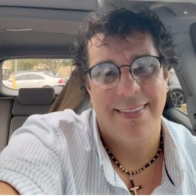 Diego Alvarez Diego Alvarez