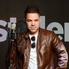 Hector Gonzalez Hector Gonzalez