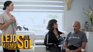 miniatura-T1:E2 "El mendigo" II miniatura-video