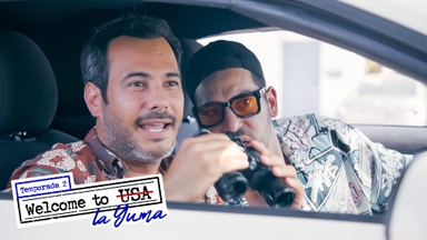 miniatura-T2:E3: Buscando trabajo miniatura-video