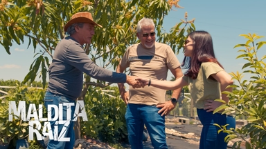 miniatura-video-Nuevo Episodio miniatura-video