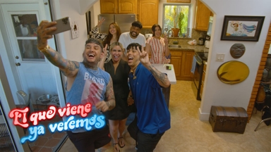 miniatura-T1:E1 "El comienzo" miniatura-video