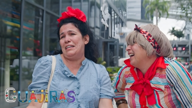 miniatura-T1:E11 " Chapter 11" miniatura-video