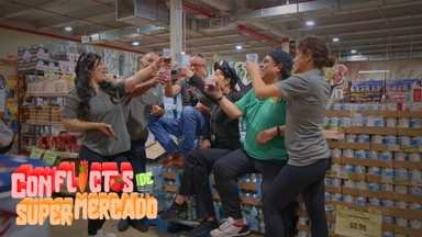 miniatura-T1:E3 "La Botellita" miniatura-video