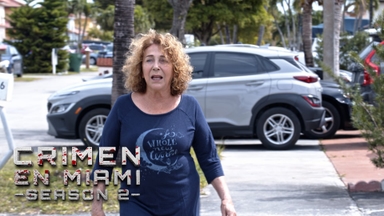 miniatura-T2: E2 "Loca pero lúcida" miniatura-video