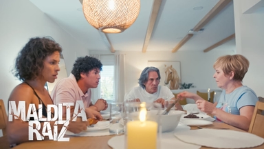 miniatura-T1 E5: Sembrando discordia miniatura-video