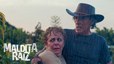 miniatura-T1 E6: Al fin te encontré mamá miniatura-video