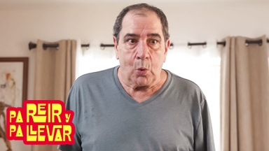 miniatura-T1:E1: Las testigos miniatura-video