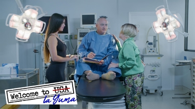 miniatura-T1:E13 "Una teta en un pajar" miniatura-video