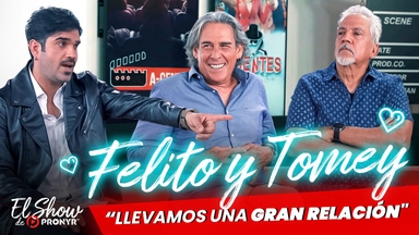 miniatura-T1: E2: Felito Lahera y Armando Tomey miniatura-video