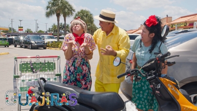 miniatura-T1:E6 "Chapter 6" miniatura-video