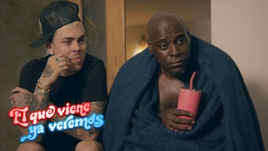 miniatura-T1:E7 "El negrón" miniatura-video