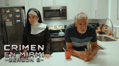 miniatura-T2:E4 "La Monja Regresa" miniatura-video