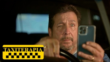 miniatura-T1:E3 "Mi vida es un tatuaje" miniatura-video