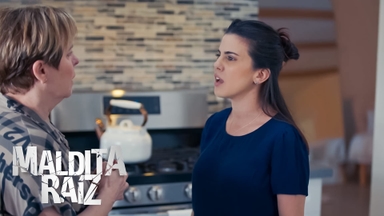 miniatura-T1 E2: Dulce Venganza miniatura-video