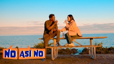 miniatura-T1:E4 "Nadie sabe para quién trabaja" miniatura-video