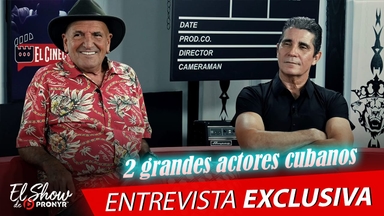 miniatura-T1: E3: Erdwin Fernández y Gilberto Reyes miniatura-video