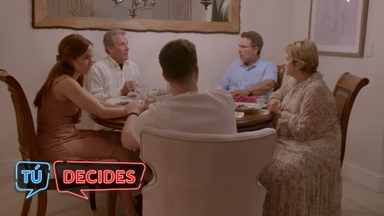 miniatura-T1:E2 "Veneno al chivato" miniatura-video