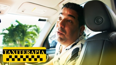 miniatura-T1:E7 "Tu Wifi me calienta" miniatura-video