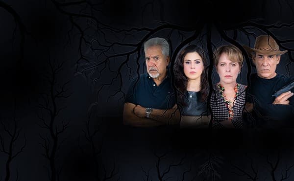 miniatura-video-Maldita Raíz miniatura-video-Maldita Raíz