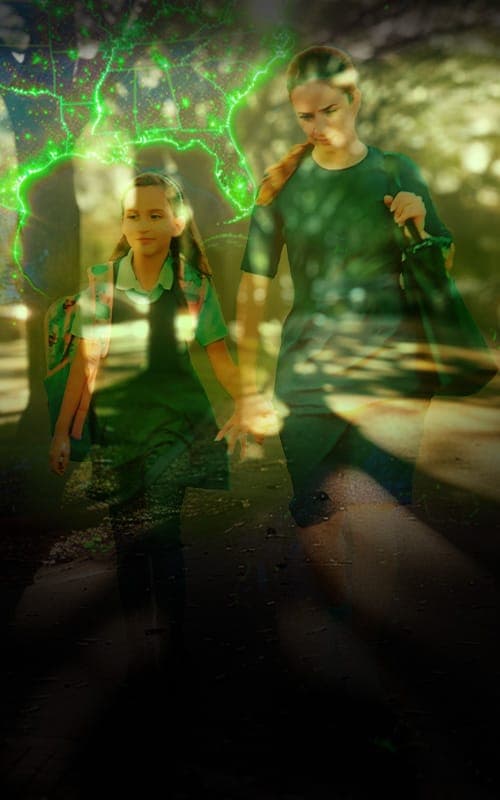 miniatura-serie- En busca de un sueño miniatura-serie- En busca de un sueño