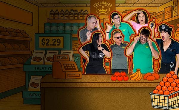 miniatura-video-Conflictos de Supermercado miniatura-video-Conflictos de Supermercado