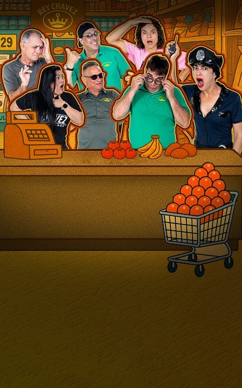 miniatura-serie-Conflictos de Supermercado miniatura-serie-Conflictos de Supermercado