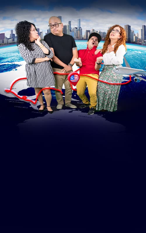 miniatura-serie-WELCOME TO LA YUMA miniatura-serie-WELCOME TO LA YUMA