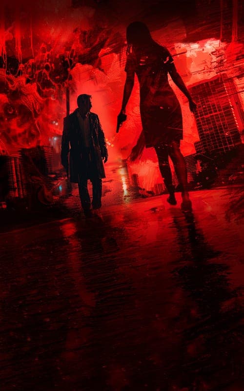 miniatura-serie-Crimen en Miami - T2 miniatura-serie-Crimen en Miami - T2