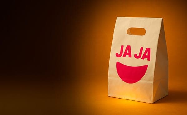 miniatura-video-Pa reir y Pa llevar miniatura-video-Pa reir y Pa llevar