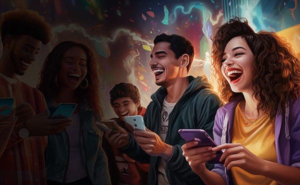 miniatura-video-QuickLols miniatura-video-QuickLols