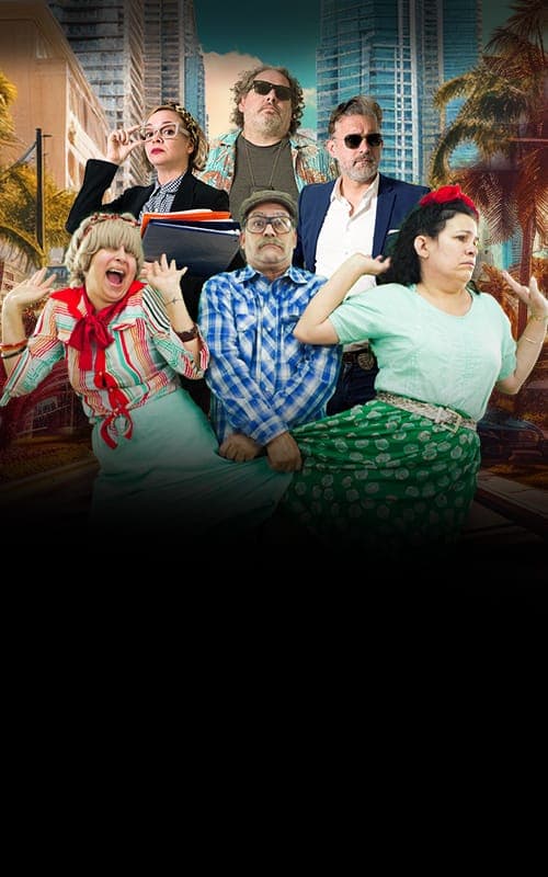 miniatura-serie-Guajiras.con miniatura-serie-Guajiras.con