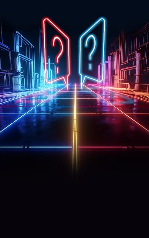 miniatura-serie-Tú decides miniatura-serie-Tú decides