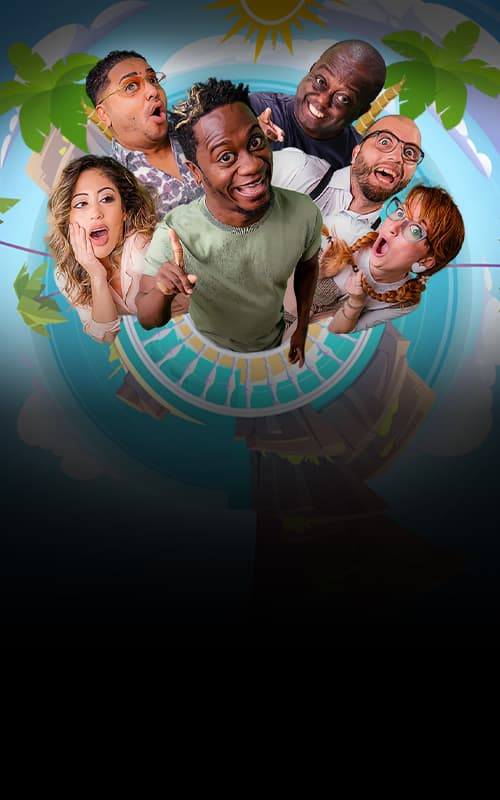 miniatura-serie-No Asi No miniatura-serie-No Asi No