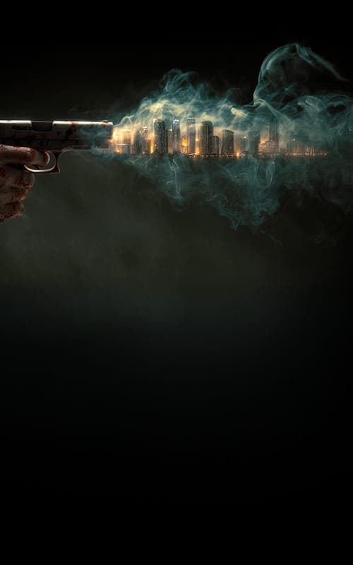 miniatura-serie-Crimen en Miami - T3 miniatura-serie-Crimen en Miami - T3