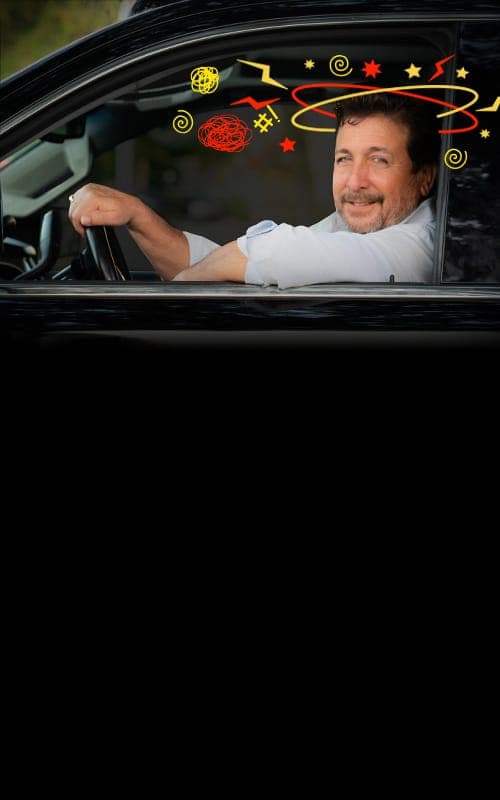 miniatura-serie-Taxiterapia miniatura-serie-Taxiterapia