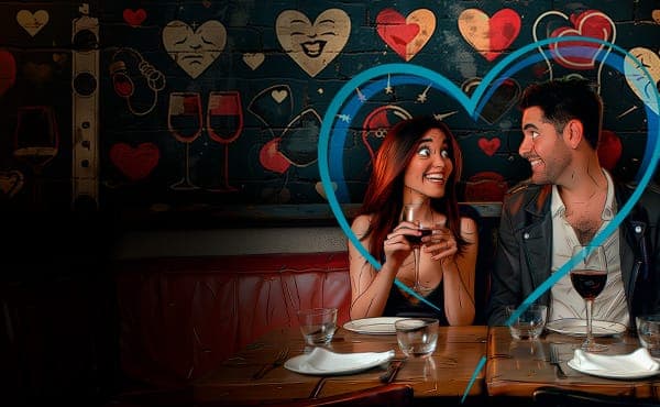 miniatura-video-Amor Deluxe miniatura-video-Amor Deluxe